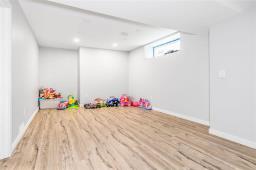 86 Sablewood Road, Winnipeg, MB R3Y0J7 Photo 29