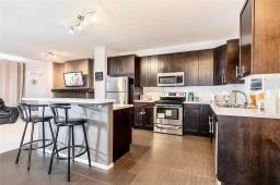 4pc Bathroom - 86 Sablewood Road, Winnipeg, MB R3Y0J7 Photo 10
