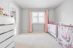 86 Sablewood Road, Winnipeg, MB R3Y0J7 Photo 23