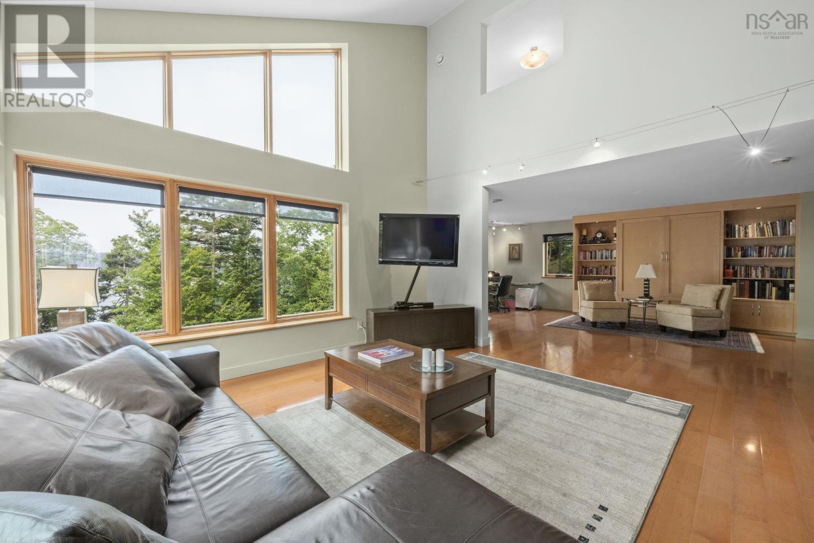 49 Fairway Grove - 20