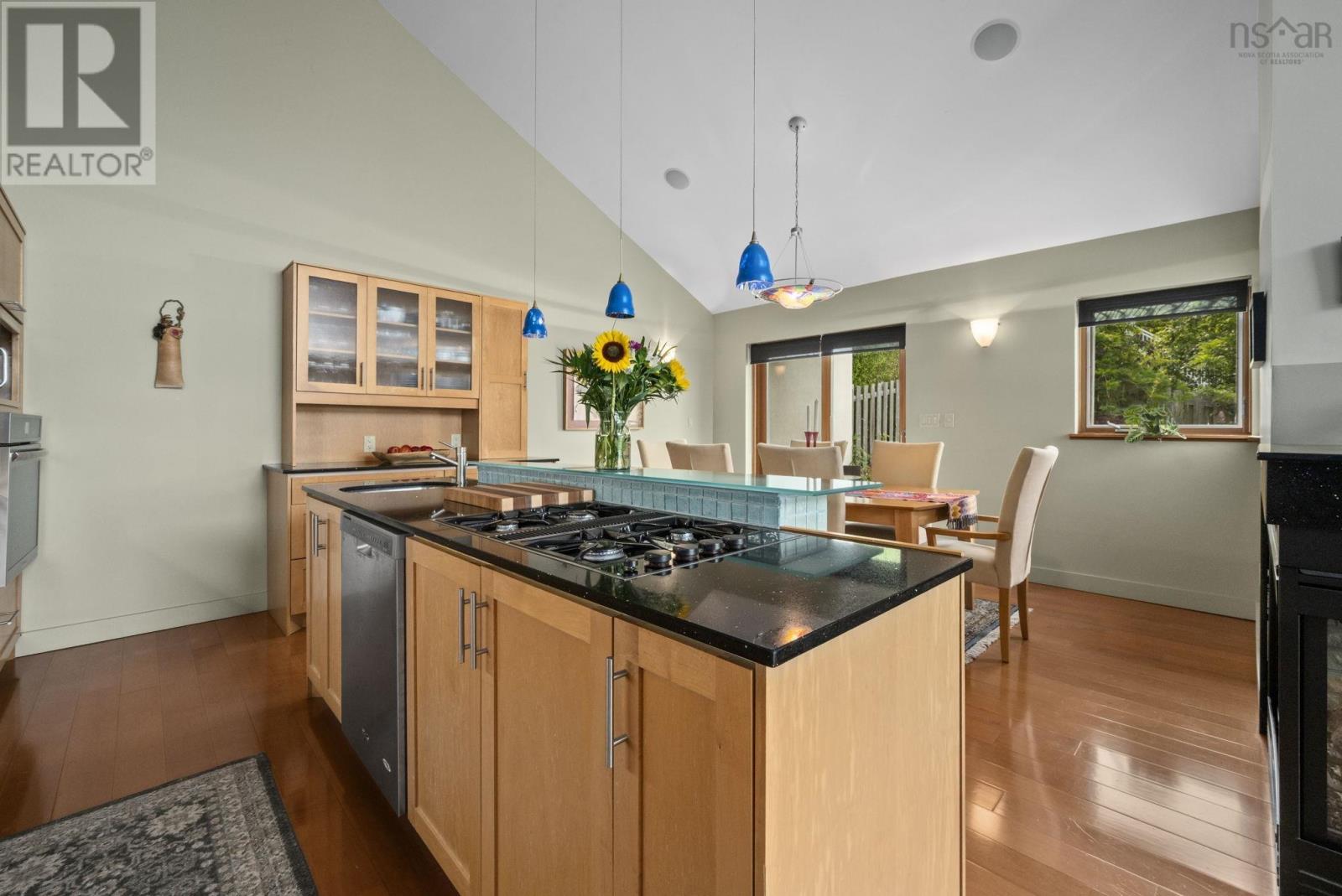 49 Fairway Grove - 29