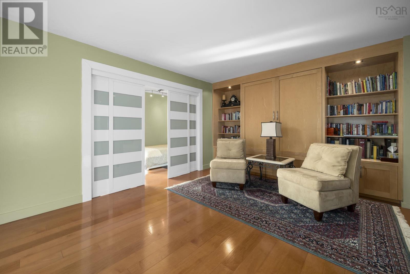 49 Fairway Grove - 30