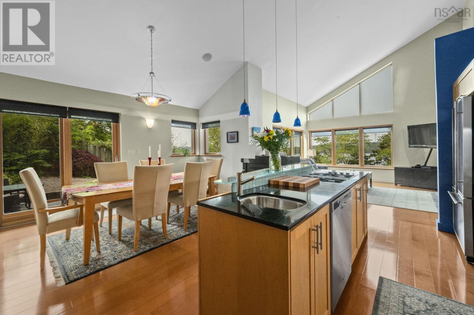 49 Fairway Grove - 28