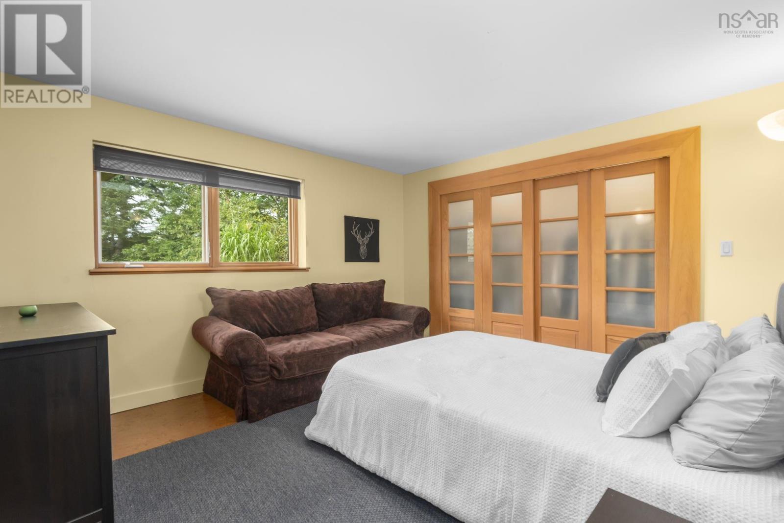 49 Fairway Grove - 44