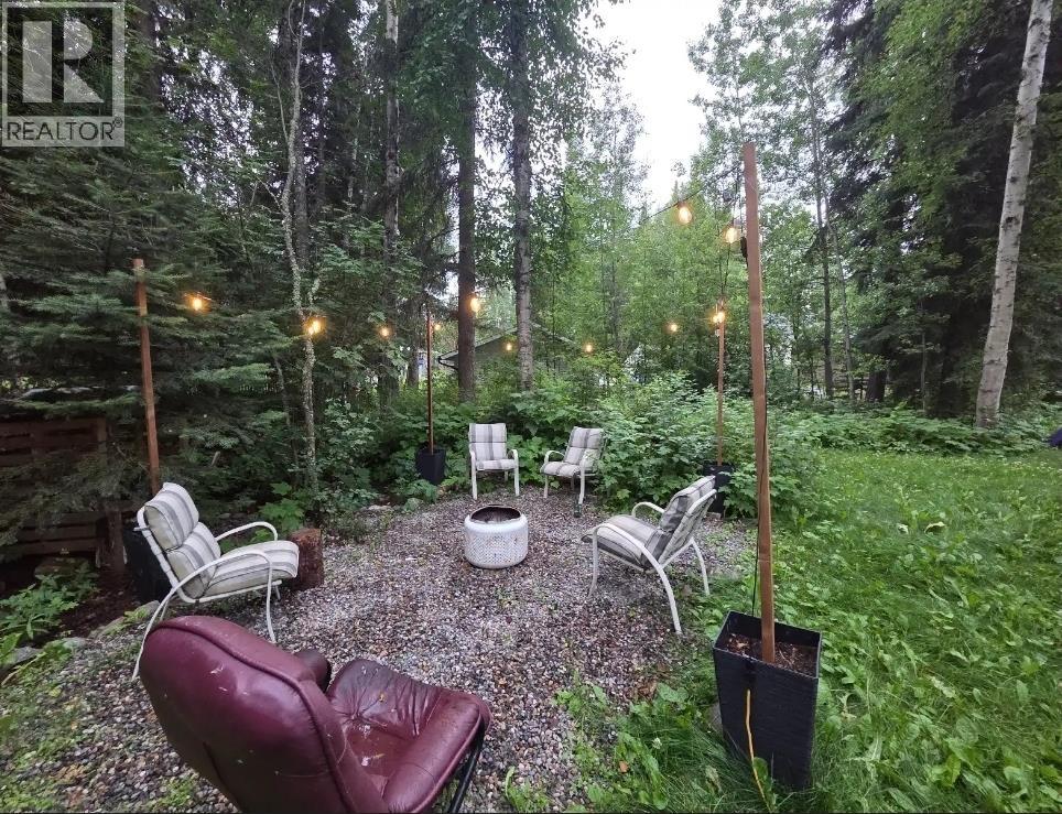 24610 NESSVIEW ROAD, Prince George