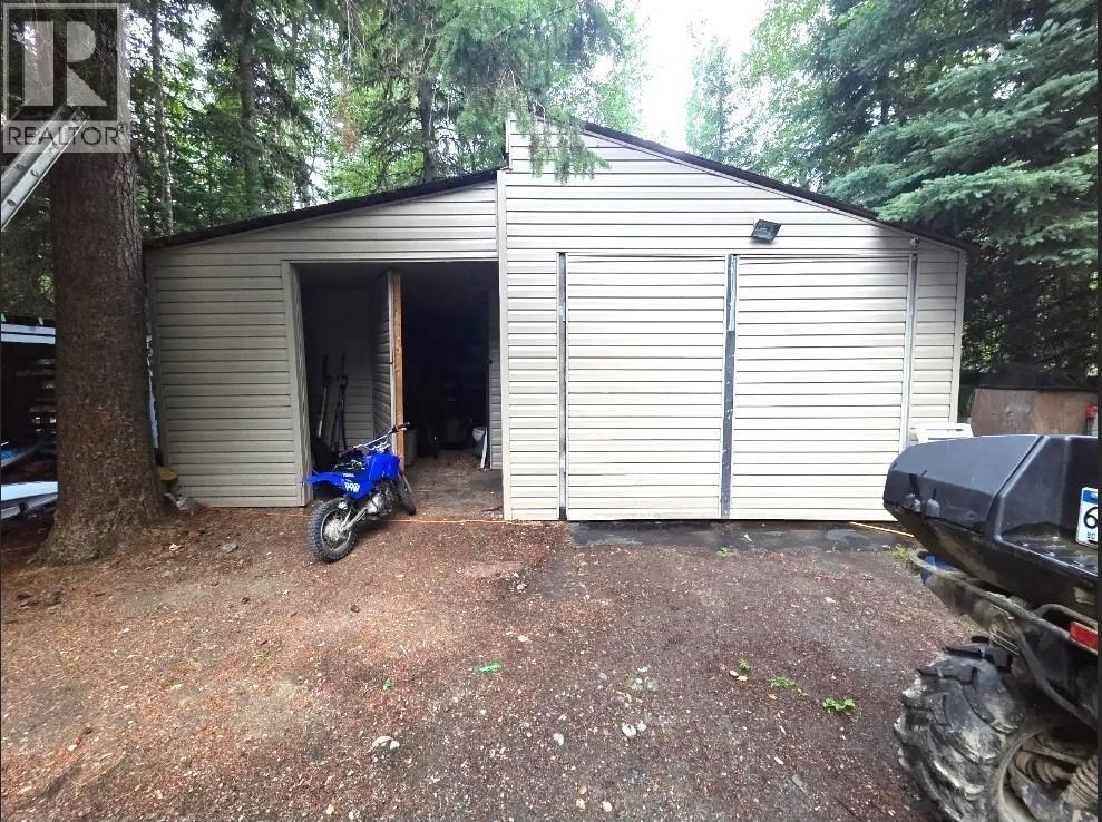 24610 NESSVIEW ROAD, Prince George