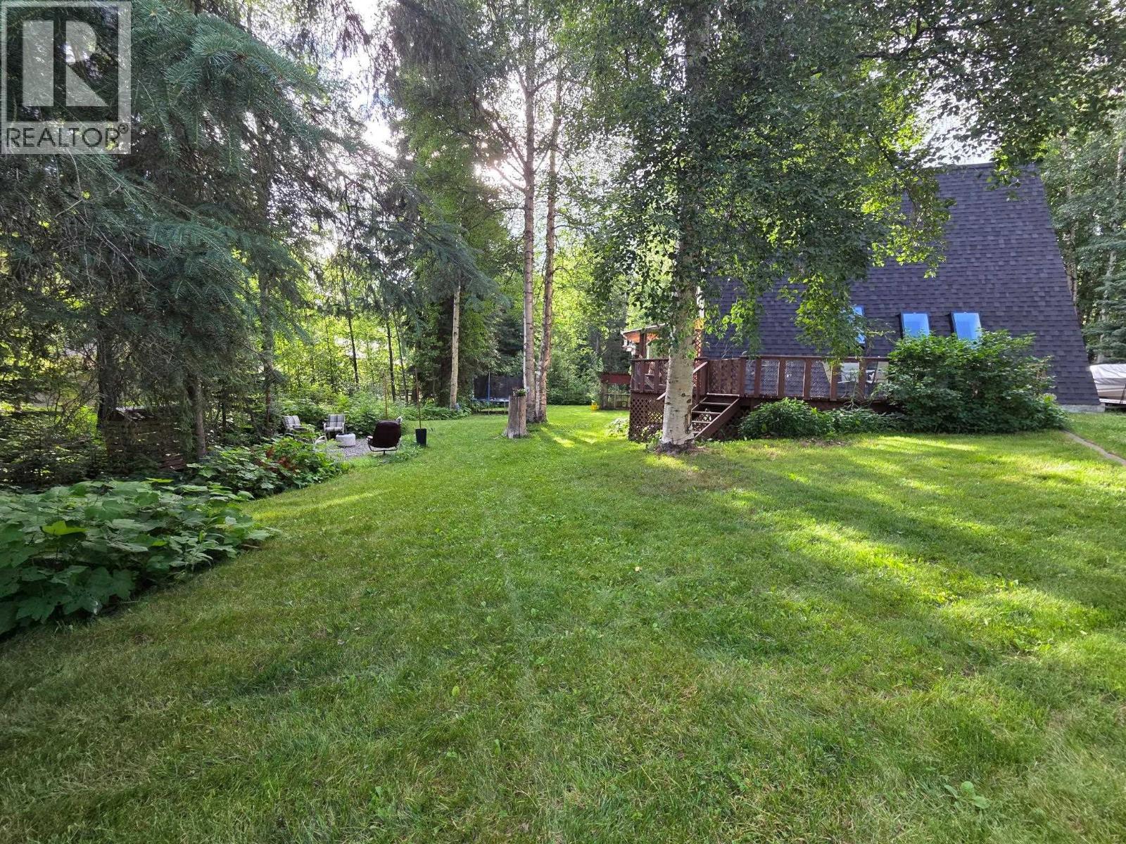 24610 NESSVIEW ROAD - 4