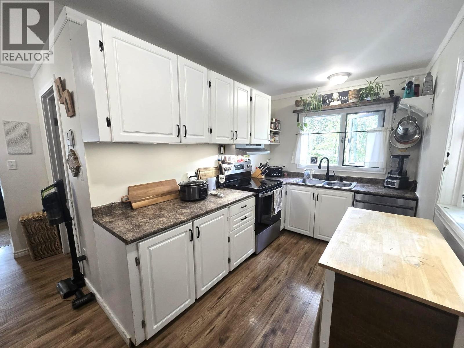24610 NESSVIEW ROAD - 7