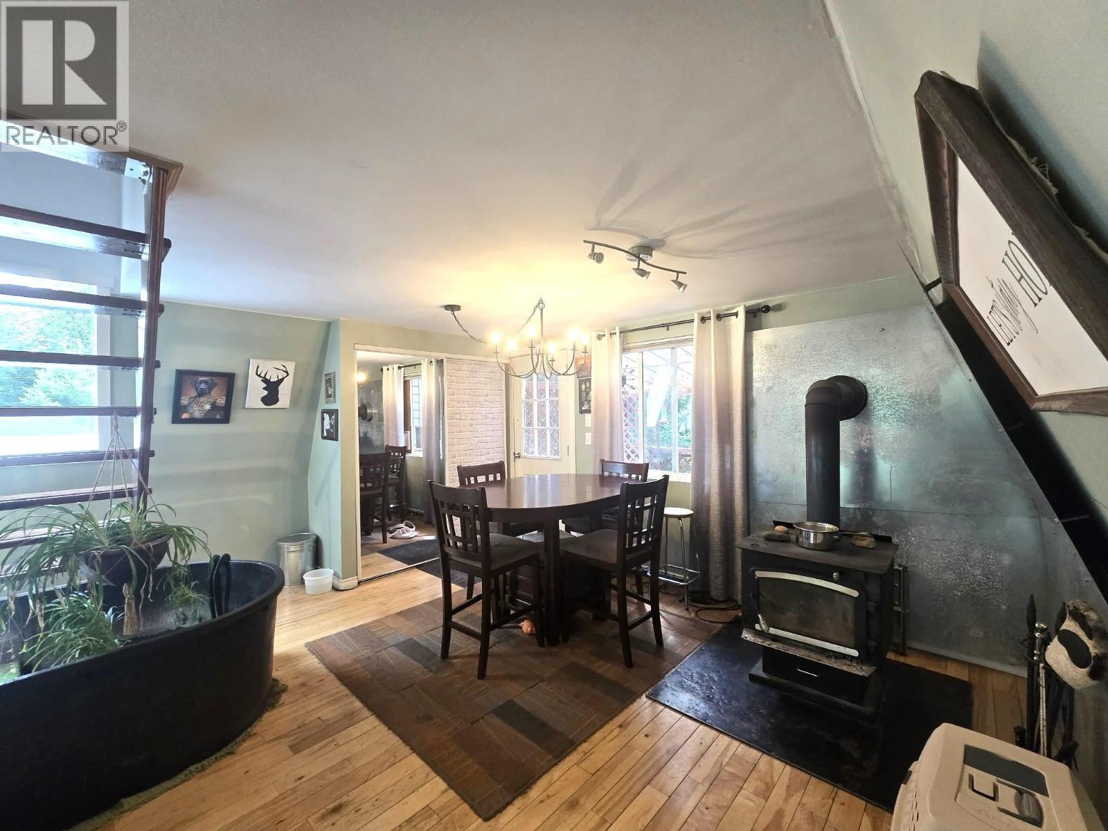 24610 NESSVIEW ROAD, Prince George