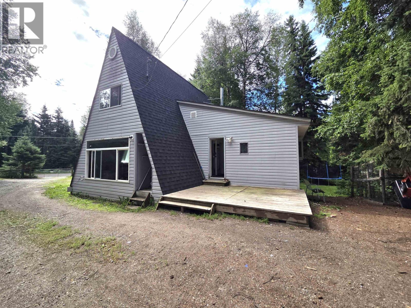 24610 NESSVIEW ROAD - 19