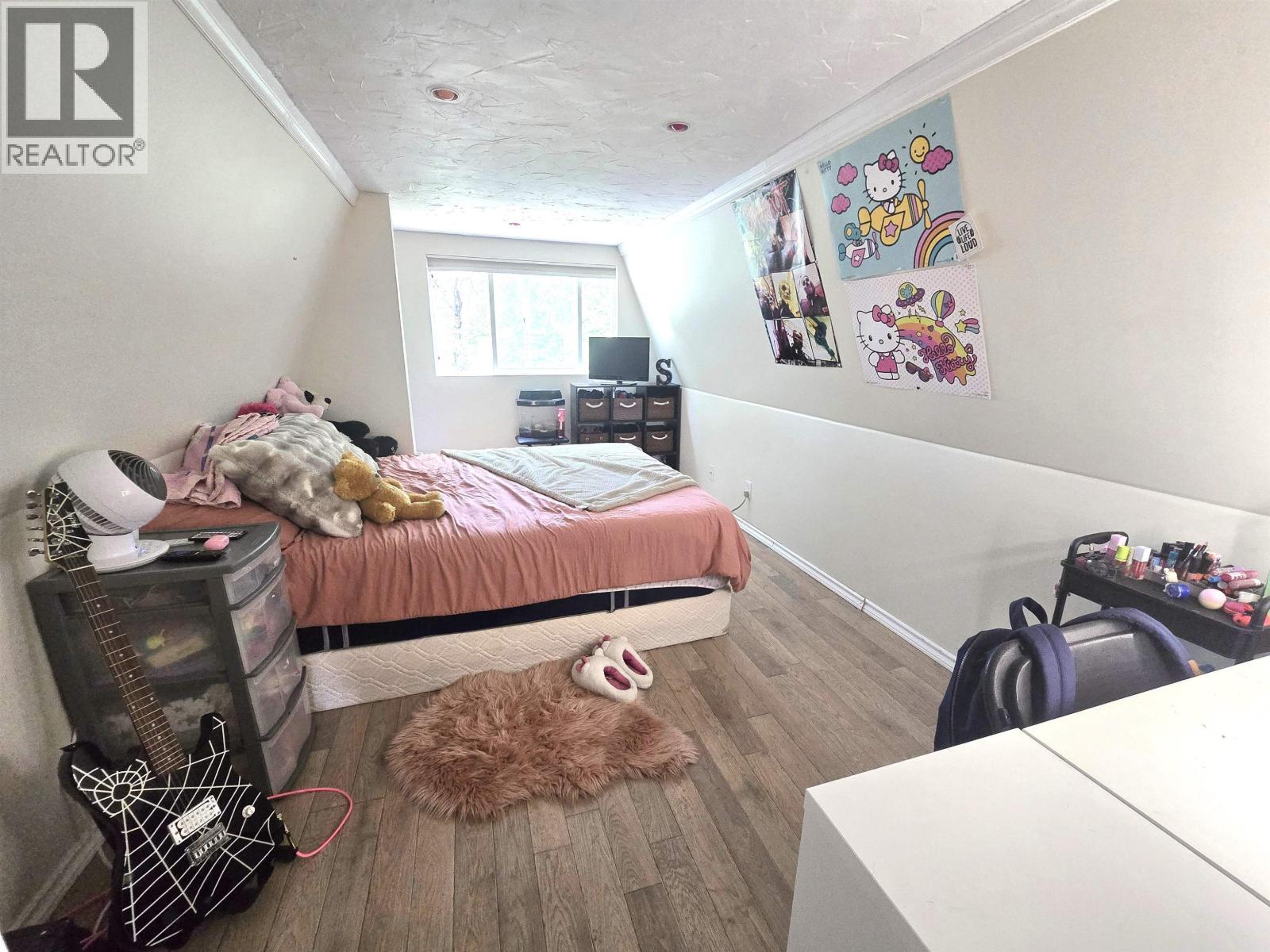 24610 NESSVIEW ROAD - 14