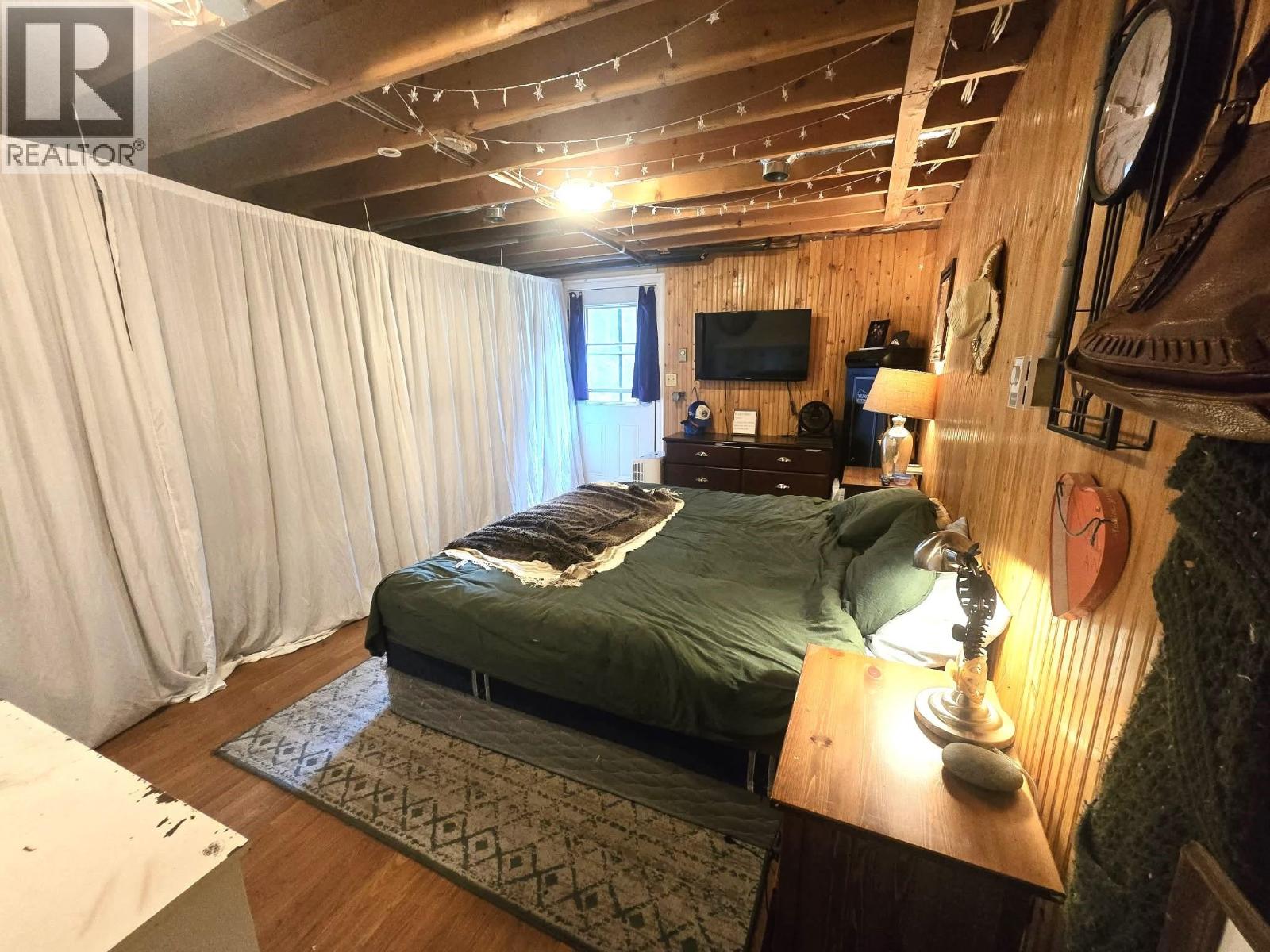 24610 NESSVIEW ROAD, Prince George