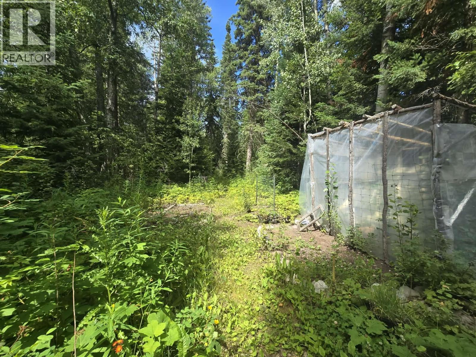24610 NESSVIEW ROAD, Prince George