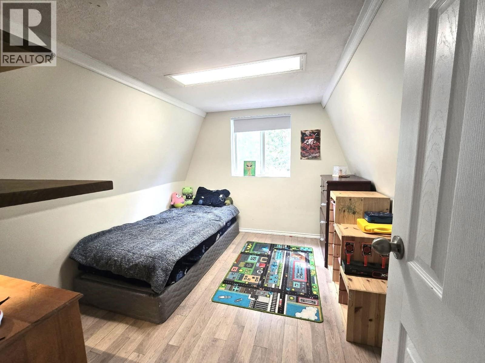 24610 NESSVIEW ROAD, Prince George