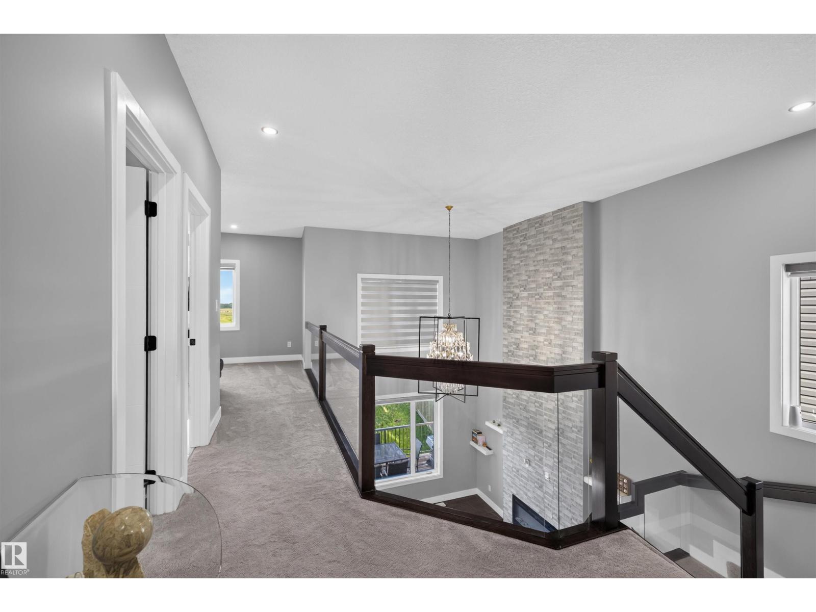 15011 10 ST NW - 25