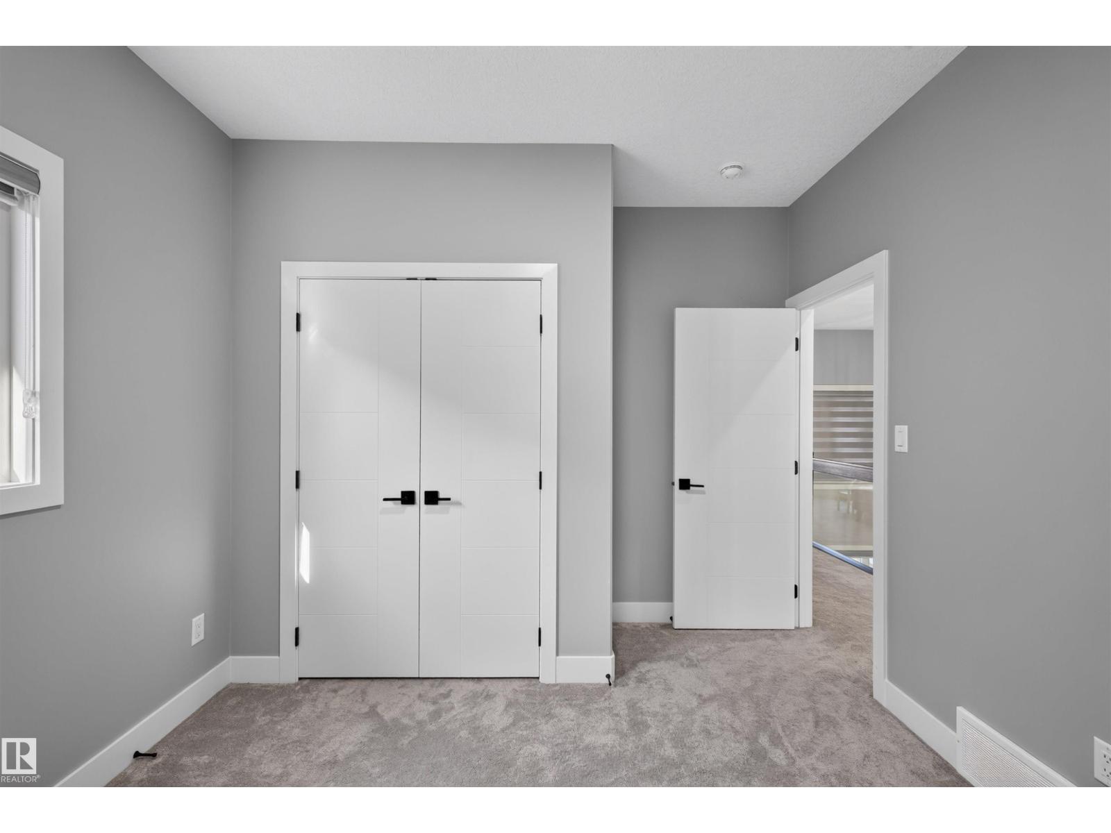 15011 10 ST NW - 30