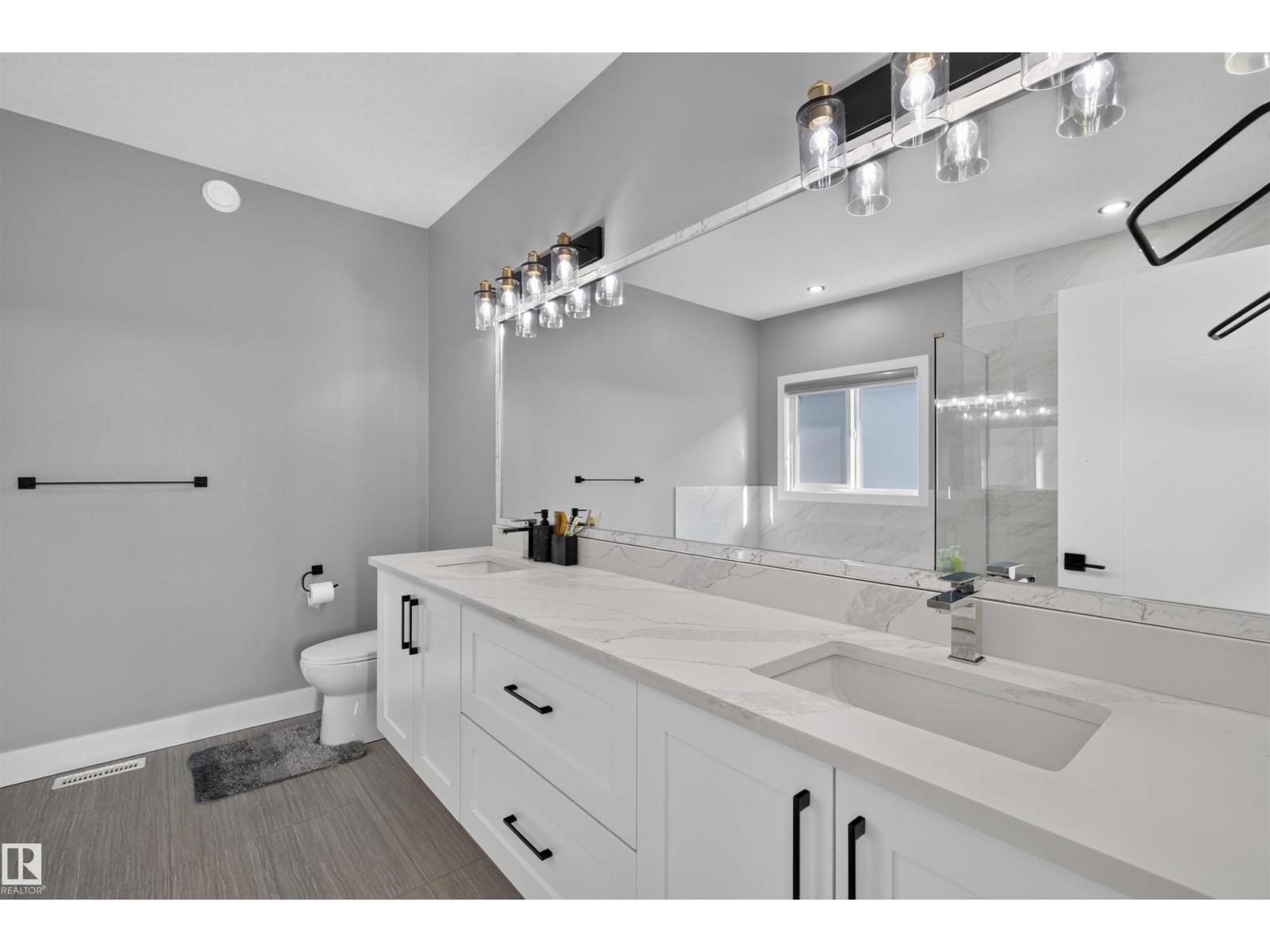 15011 10 ST NW - 37