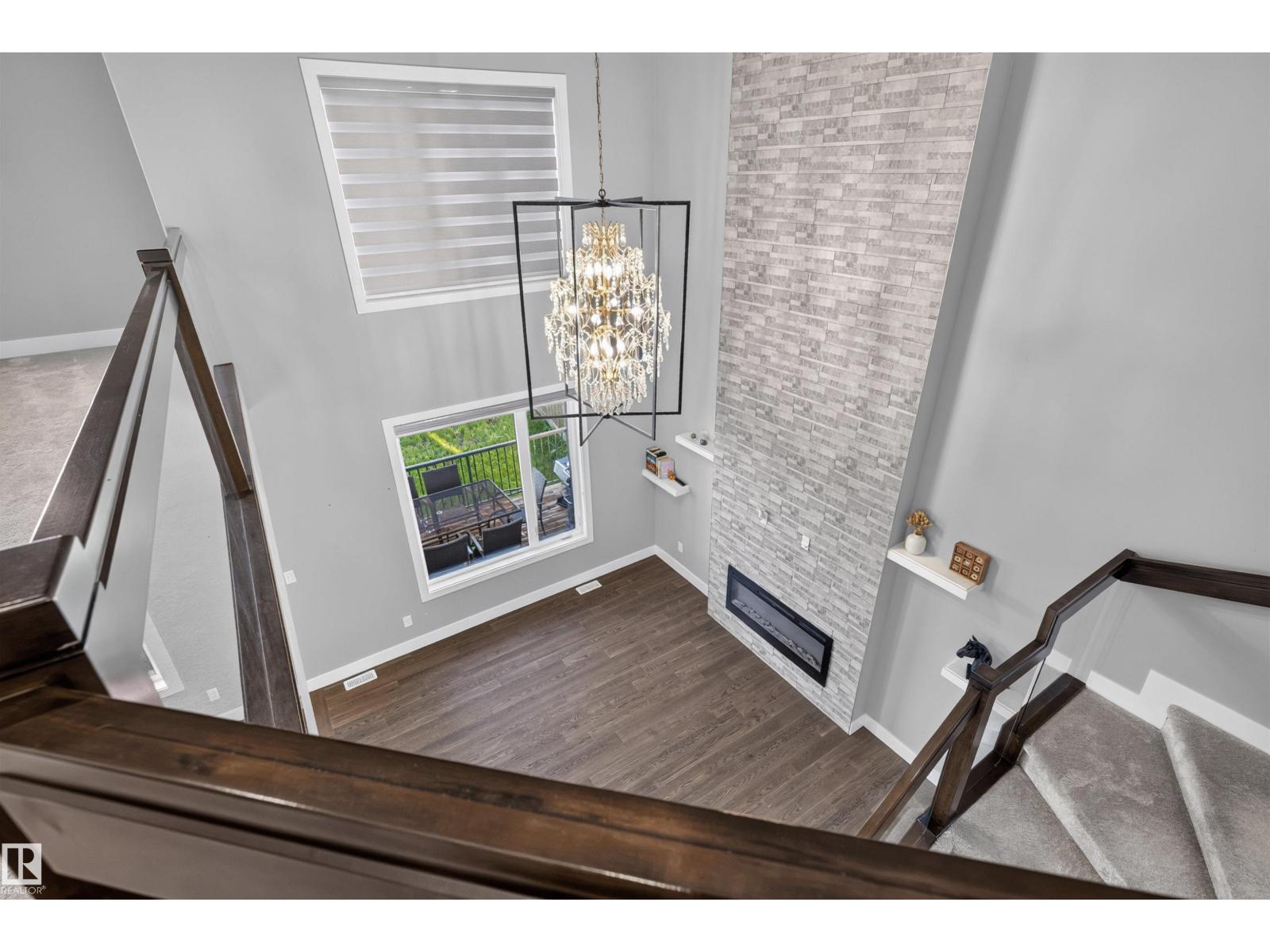 15011 10 ST NW - 41