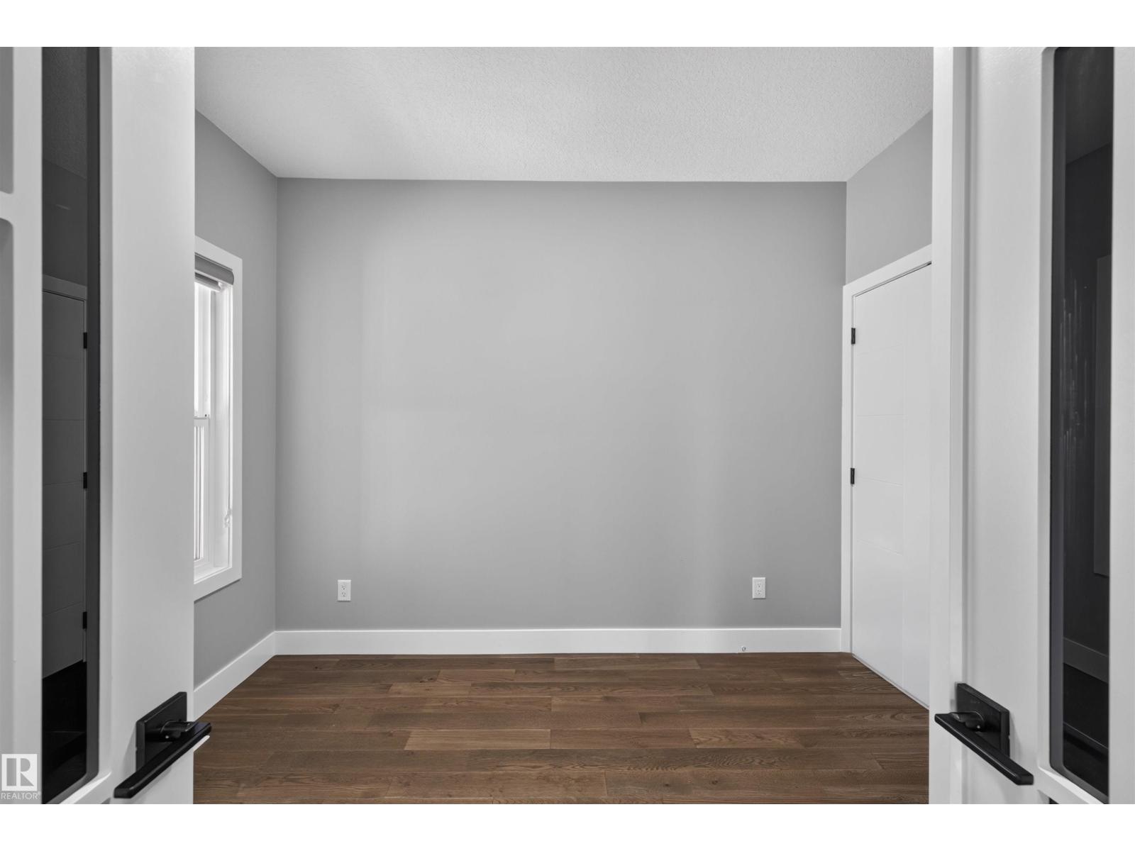 15011 10 ST NW, Fraser, Edmonton photo 5