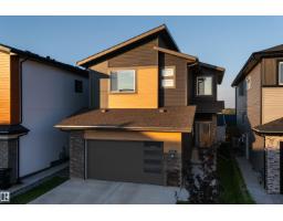 House for sale at 15011 10 St NW, Edmonton — MLS® E4501865