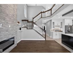 15011 10 St Nw, Edmonton, AB T5Y4C8 Photo 10