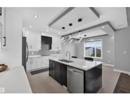 15011 10 St Nw, Edmonton, AB T5Y4C8 Photo 11