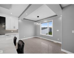 15011 10 St Nw, Edmonton, AB T5Y4C8 Photo 13