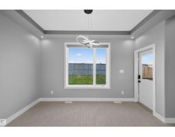 15011 10 St Nw, Edmonton, AB T5Y4C8 Photo 14