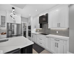15011 10 St Nw, Edmonton, AB T5Y4C8 Photo 16