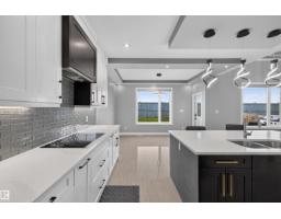 15011 10 St Nw, Edmonton, AB T5Y4C8 Photo 17