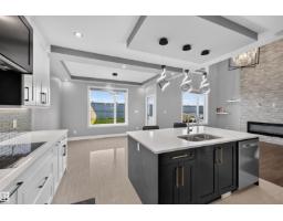 15011 10 St Nw, Edmonton, AB T5Y4C8 Photo 18