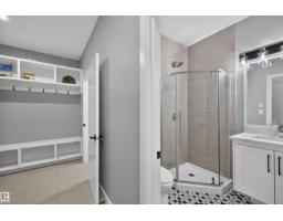 15011 10 St Nw, Edmonton, AB T5Y4C8 Photo 21