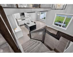 15011 10 St Nw, Edmonton, AB T5Y4C8 Photo 22
