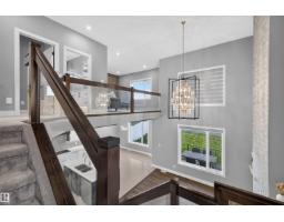 15011 10 St Nw, Edmonton, AB T5Y4C8 Photo 23