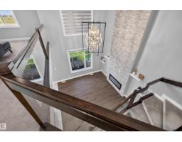 15011 10 St Nw, Edmonton, AB T5Y4C8 Photo 24
