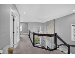 15011 10 St Nw, Edmonton, AB T5Y4C8 Photo 25
