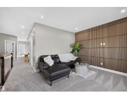 15011 10 St Nw, Edmonton, AB T5Y4C8 Photo 26