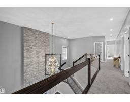 15011 10 St Nw, Edmonton, AB T5Y4C8 Photo 27