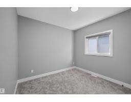 15011 10 St Nw, Edmonton, AB T5Y4C8 Photo 29