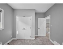 15011 10 St Nw, Edmonton, AB T5Y4C8 Photo 30