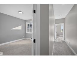 15011 10 St Nw, Edmonton, AB T5Y4C8 Photo 31