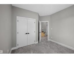 15011 10 St Nw, Edmonton, AB T5Y4C8 Photo 32