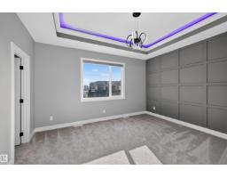 15011 10 St Nw, Edmonton, AB T5Y4C8 Photo 33