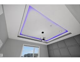 15011 10 St Nw, Edmonton, AB T5Y4C8 Photo 34