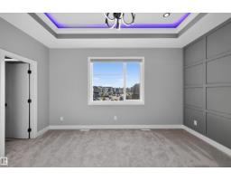 15011 10 St Nw, Edmonton, AB T5Y4C8 Photo 35