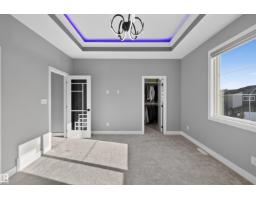 15011 10 St Nw, Edmonton, AB T5Y4C8 Photo 36