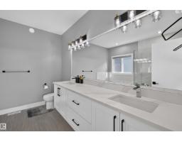 15011 10 St Nw, Edmonton, AB T5Y4C8 Photo 37