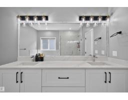 15011 10 St Nw, Edmonton, AB T5Y4C8 Photo 39