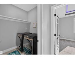 15011 10 St Nw, Edmonton, AB T5Y4C8 Photo 40