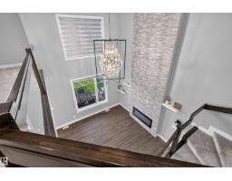 15011 10 St Nw, Edmonton, AB T5Y4C8 Photo 41
